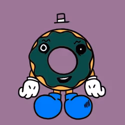 8654843895015260547148767399930296551612996300778985087450345243767333715969