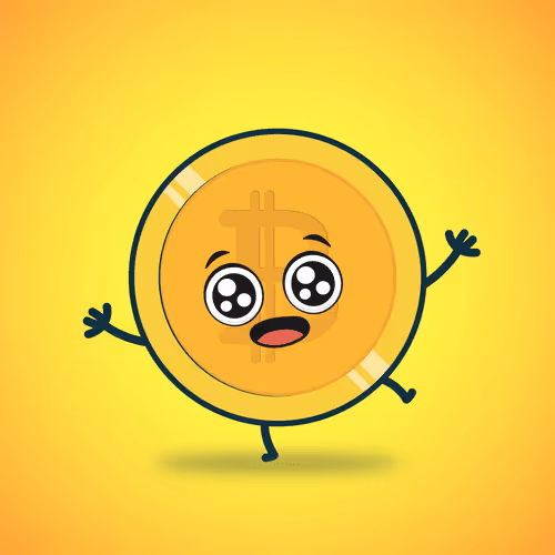 Item #54648451983506303503003604867748088679880806657731079962101819153922270429185 Media