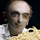84315711897075408705262325046315610836264589479132621229717863221275131904001