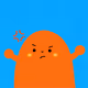 108938683840552068244202574619673219740973720237602095350992847601537046806529