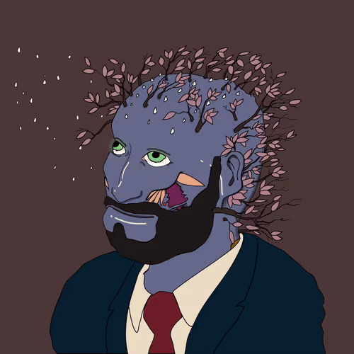 Item #4998784845177145982097192674402245299142502586232384401685449976787779977217 Media