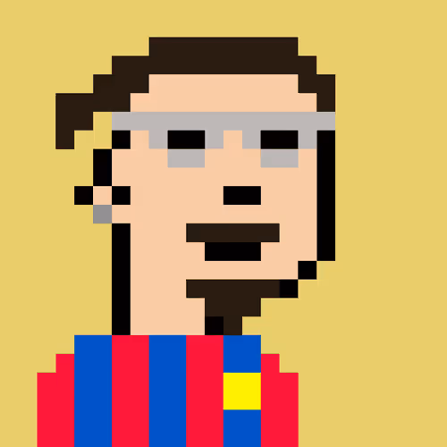Item #7104620276388143228674126049191013140973226232675414631384007707564022169601 Media