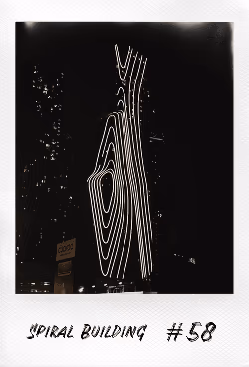 Item #18140997515377128160158968523159996217114177241971252652829514307873575796737 Media