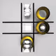 3129129365182031445446176839089030826675074706887316020644219804634107084801
