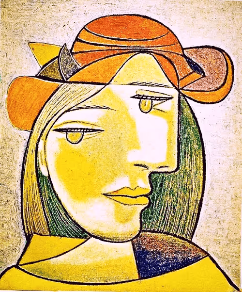 Item #33428390665676200365962718736935462476223812991534068417148628926368285982721 Media