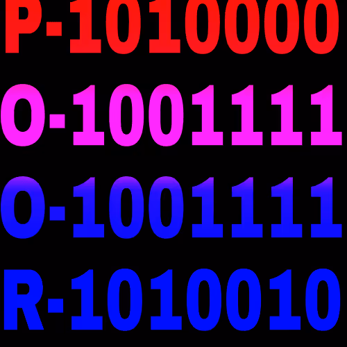 Item #33405140786964985277557128804722966801538753926551818479134830734333353918465 Media