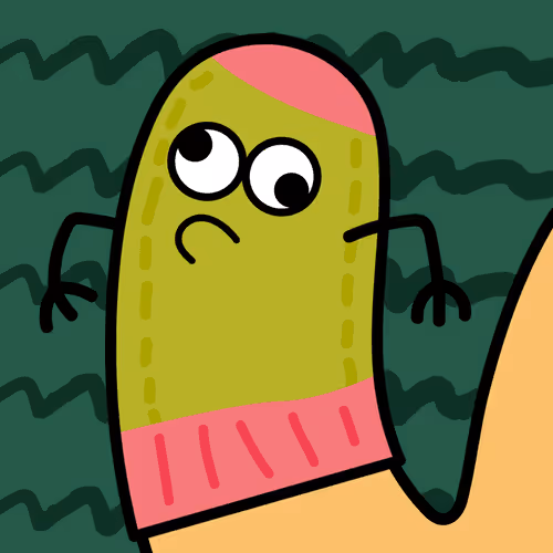 Item #43177769967723686457276396969922370606105539535209853909316310616403993427969 Media