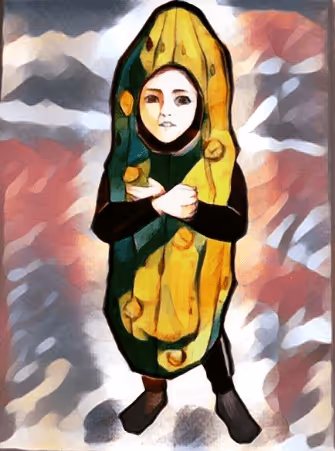 Item #3241916141854601640852244897003120791118859928647335229762582453939270057985 Media