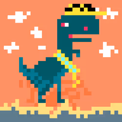 99149481330708371803767435035425511215877784453765650830091259610966309994497