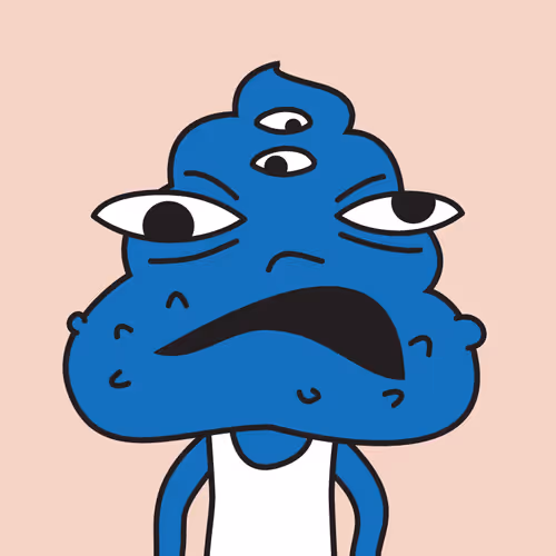 Item #14026556621807312901935876080518723248563499481421840802186001505106329075762 Media