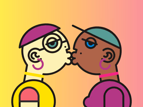 Item #31709249228217193395829053536919030250168285398602711417522134713641373532161 Media