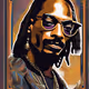 42006088279757787003256320228710562184199661434284921046792424379362115059713