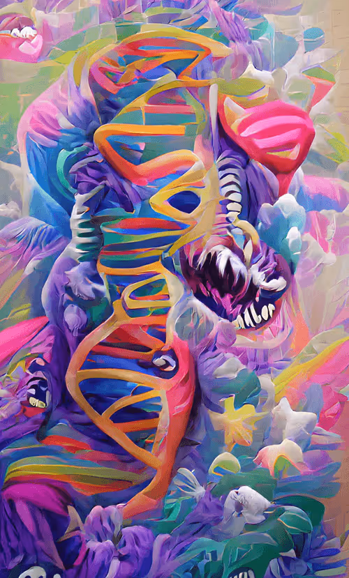 Item #29775839470335059760773252530343920173101846848715632113864031622789146345473 Media