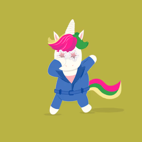 Item #30496188384599891844887370800013035865507584427750189478539197651167641337857 Media