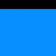30159933089310659944281721694504698066351122273313405324239511144192553254913
