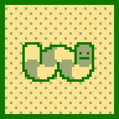 Item #41399104955697819984836275872447428561117510313230896702189847541172651687937 Media