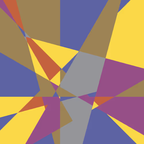 Item #72130541029214213605715277263013694116864176397058332563866033695618477588481 Media