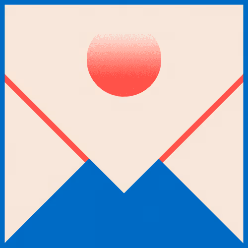 Item #63015139582062526690959290321635185554358537780960283536328936905245829627905 Media