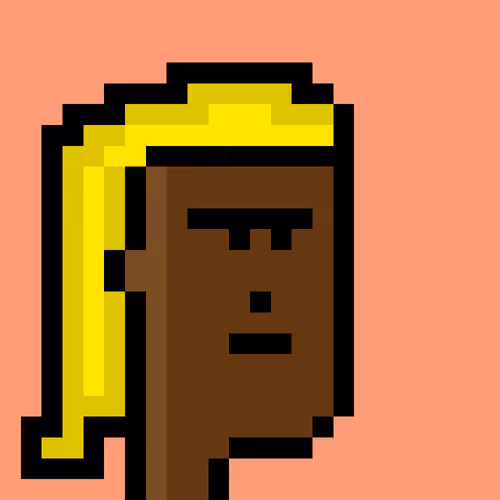 Item #84458481650723882555522711577500662243788587045389062680446331236082341904385 Media