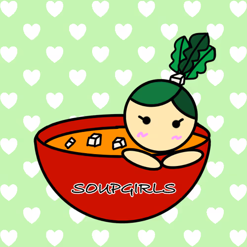 86134418768881732892209654321934995733982990444559361852658927726994227462145