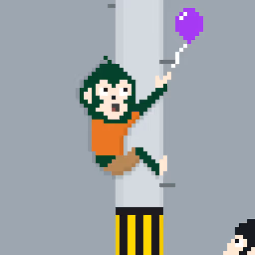 Item #32416907772490057454274447011631093437570690854106043250895424282874555138049 Media