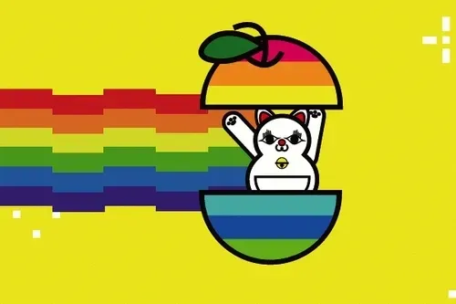 Item #63028284826220310125459386179388968223281094721054493831420250530327792975873 Media