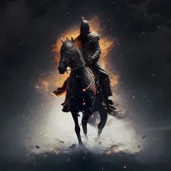 39300587157142366036778877173628183130176646207074722074363412895883897864193