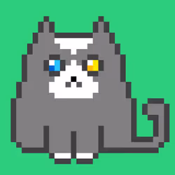 33025656823960356561507790945020345262477228740296063898566013802122699603969