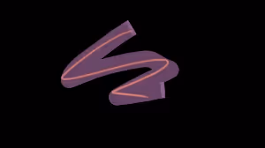 Item #101550172874288959763264807244315554875184881969069978691048438587383716249601 Media