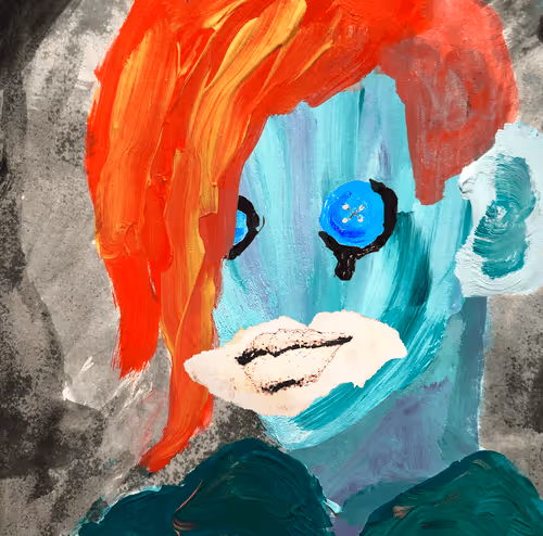 Item #8007925208590033651845364540491671089958569212179926170681641626574352547841 Media