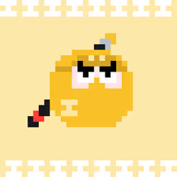 106937107136231483175451614875502618336556127205605172858301943893024095338499