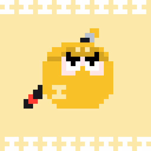 Item #106937107136231483175451614875502618336556127205605172858301943893024095338499 Media