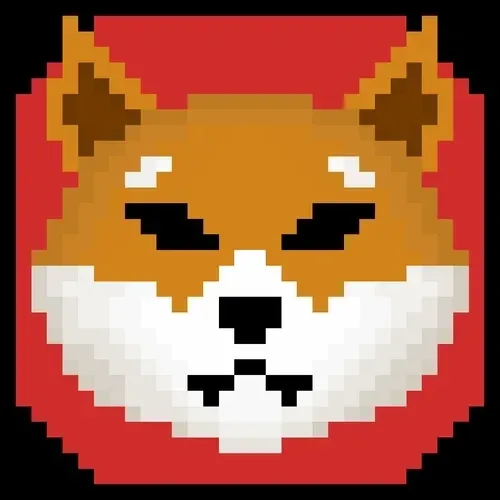 Item #76771170464875830174097771723361776974038265112538245387004473498571594793060 Media