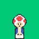 60155492065147764598630230867044617617378564316966359899772932507902714839041