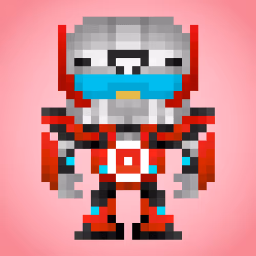 Item #54004170440668035039744394463456571177218016214997707503135901313050305626113 Media