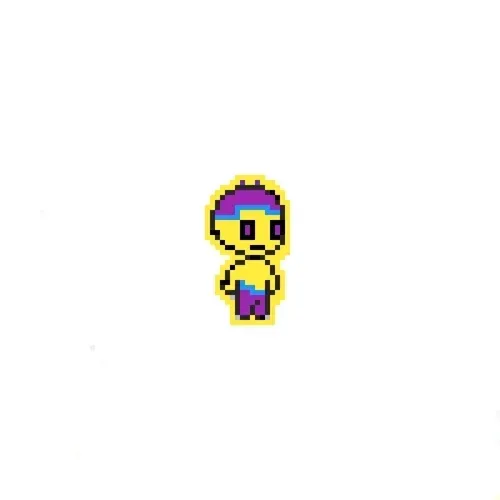 Item #3649169997078881294301891009882513220248848070530967734820966238545854332929 Media