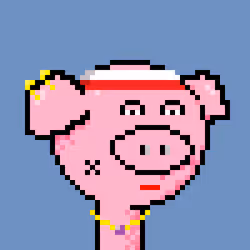 71100312140415744431018891157469933302175571548635848016661848909679563898881