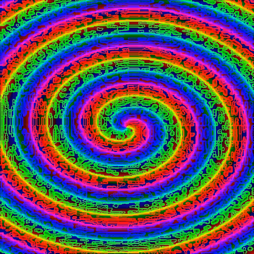 Item #54192205394152998701298386100873842308994098724539199961888650013291438931978 Media