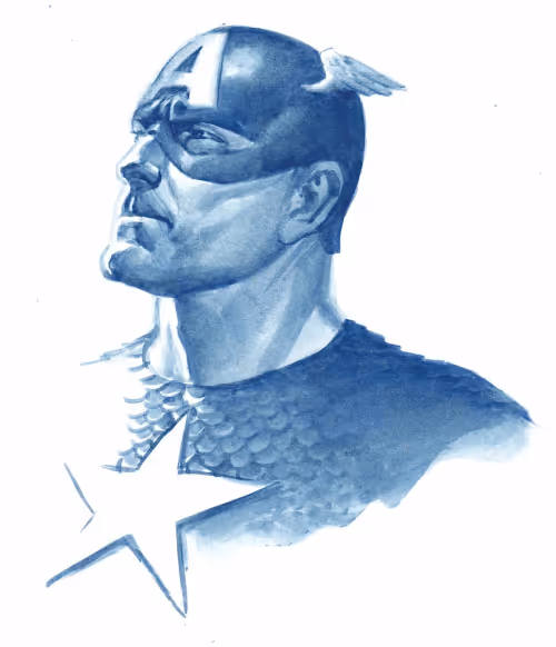 Item #105928358383495673170796541065861486972459896172785103183628682818045551312897 Media