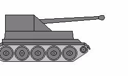 43802467738085643051975314562016642476427807800044962545124126683595538432010