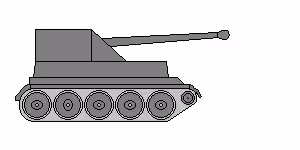 Item #43802467738085643051975314562016642476427807800044962545124126683595538432010 Media