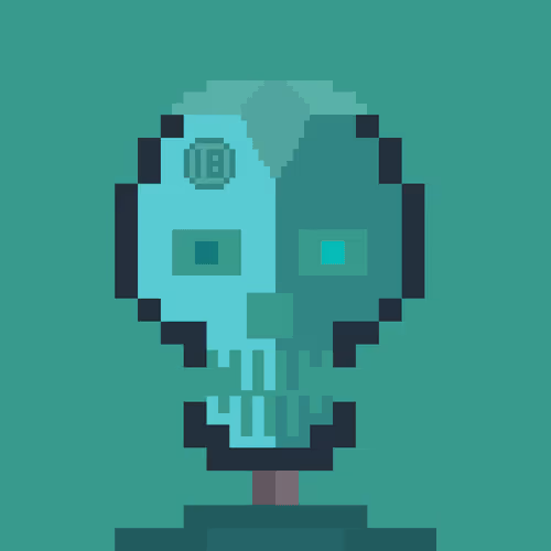 Item #100799258916023269610357844712013988627792342515219411683397850417568111656961 Media