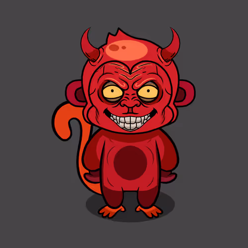 Item #90672687450260386689473674588438923939946714714547481878539602369246188797953 Media