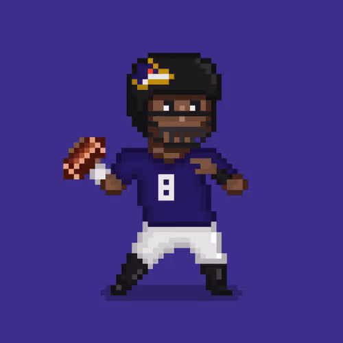 Item #60289286914273345753591514129841706417291833880962148465879571256780865404929 Media