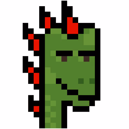 Item #90974695152505035274038045486956849242919601548202917230997307558636543804392 Media