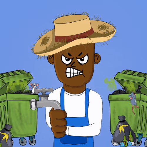 Item #46998948201839033962365209646746767689615972138864229877221538581195081646081 Media