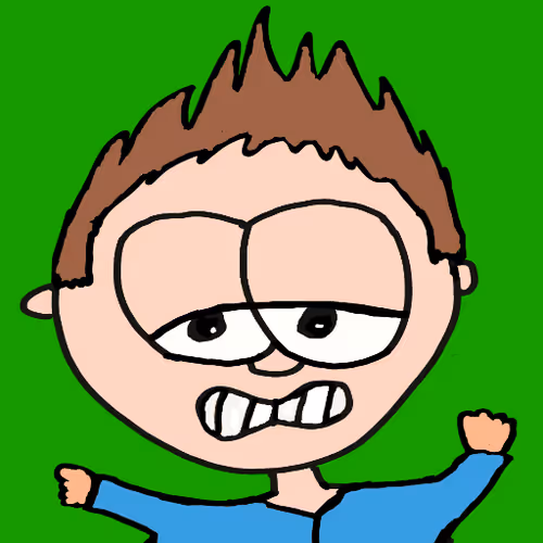 Item #49252537030165759207438466434170717759507565293608142525460627630451974995969 Media