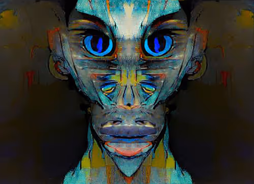 Item #68784204468317661808358982130292024159257065140617266355618735973504414384138 Media