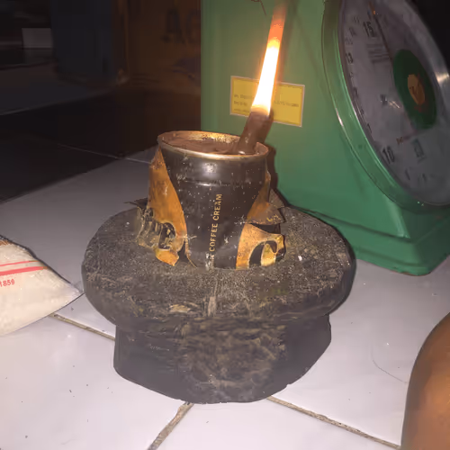 Item #55896841330959151368254334423438777352416126297773369925501189994879809224705 Media