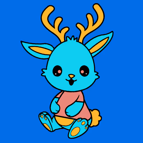 Item #76807229316712043241032371051844502663179215513365488811400422687592583004161 Media